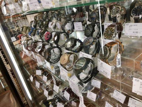 東京　武蔵村山　青梅　瑞穂　昭島　東大和　立川　東村山　西多摩　多摩地区　埼玉　入間　狭山　所沢　アウトドア　アメカジ　洋服　衣料　衣類　買取　買い取り