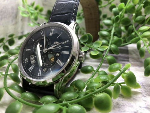 20年11月09日：画像６