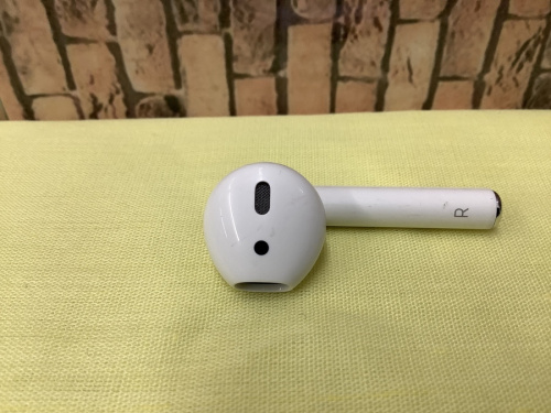 20年11月09日：画像６