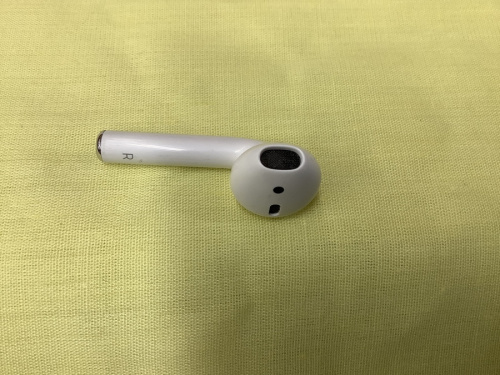 20年11月09日：画像７