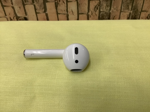 20年11月09日：画像８