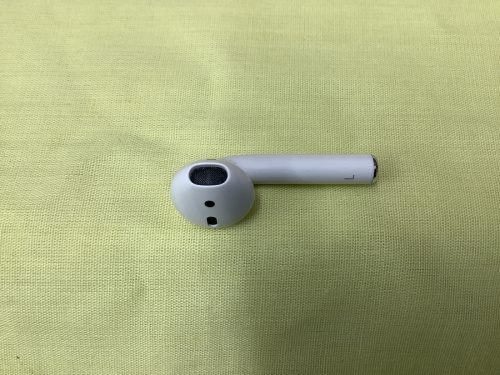 20年11月09日：画像９