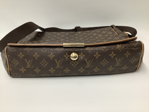 東京　武蔵村山　青梅　瑞穂　昭島　東大和　立川　東村山　西多摩　多摩地区　埼玉　入間　狭山　所沢　アウトドア　アメカジ　洋服　衣料　衣類　買取　買い取り