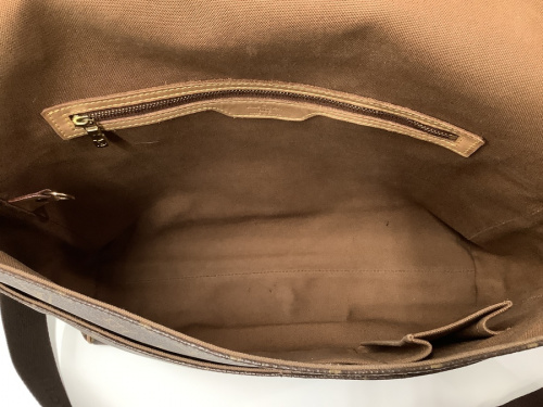 20年11月14日：画像６