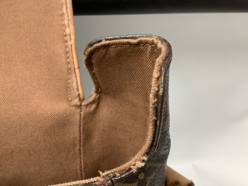 20年11月14日：画像７