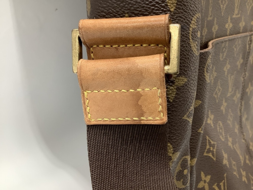 20年11月14日：画像８