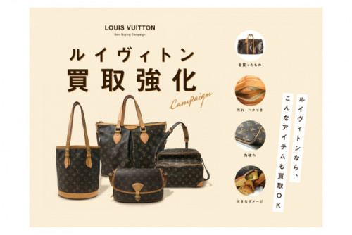 20年11月14日：画像９