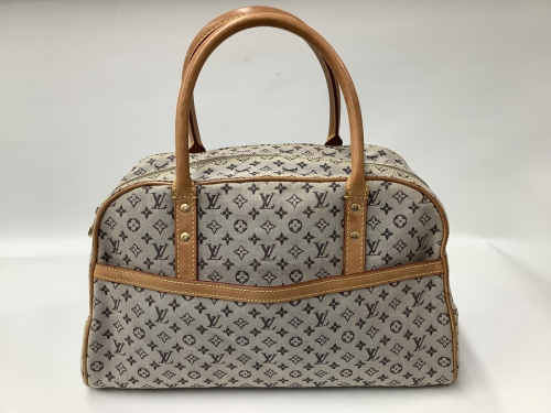 バッグ・財布のバッグ