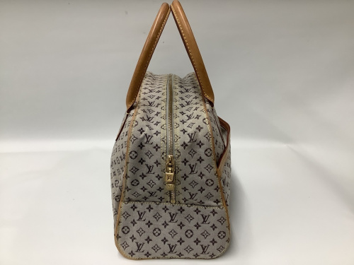 LOUIS VUITTONの東京　武蔵村山　青梅　瑞穂　昭島　東大和　立川　東村山　西多摩　多摩地区　埼玉　入間　狭山　所沢　アウトドア　アメカジ　洋服　衣料　衣類　買取　買い取り