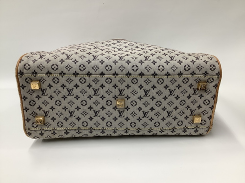 東京　武蔵村山　青梅　瑞穂　昭島　東大和　立川　東村山　西多摩　多摩地区　埼玉　入間　狭山　所沢　アウトドア　アメカジ　洋服　衣料　衣類　買取　買い取り