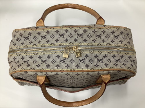 20年11月15日：画像６