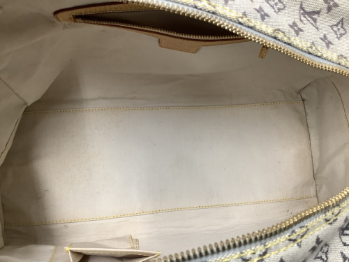 20年11月15日：画像７