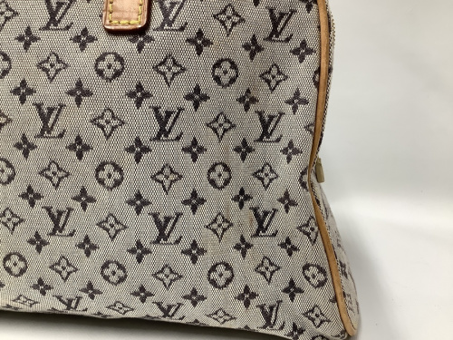 20年11月15日：画像８