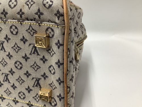 20年11月15日：画像９