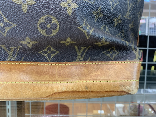 20年11月16日：画像８