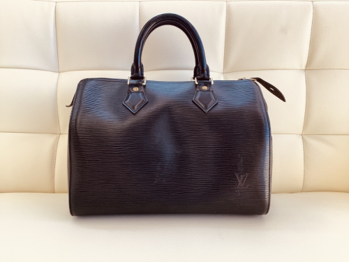 バッグのハンドバッグ