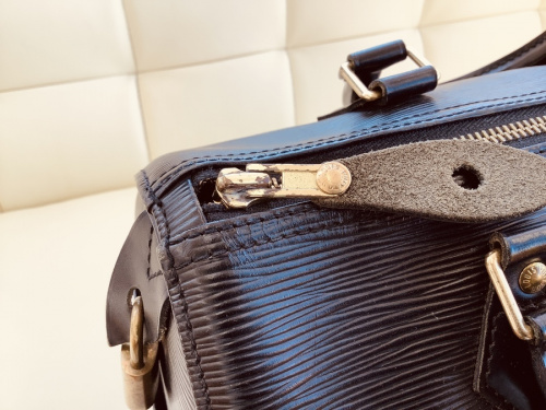 東京　武蔵村山　青梅　瑞穂　昭島　東大和　立川　東村山　西多摩　多摩地区　埼玉　入間　狭山　所沢　アウトドア　アメカジ　洋服　衣料　衣類　買取　買い取り