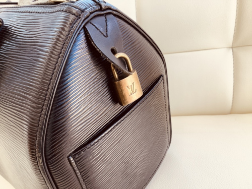 20年11月16日：画像６