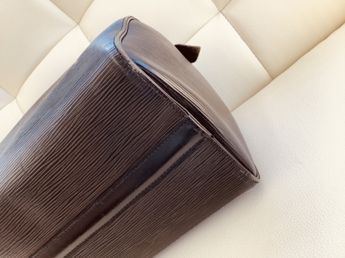 20年11月16日：画像９