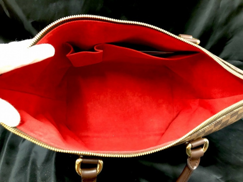 ヴィトン買取のモノグラム　クリスマス　プレゼント