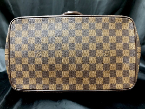 東京　武蔵村山　青梅　瑞穂　昭島　東大和　立川　東村山　西多摩　多摩地区　埼玉　入間　狭山　所沢　アウトドア　アメカジ　洋服　衣料　衣類　買取　買い取り