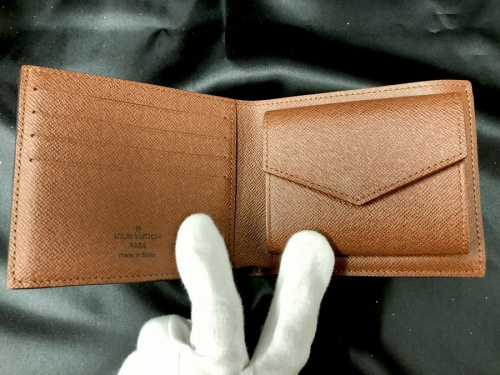 20年11月18日：画像７