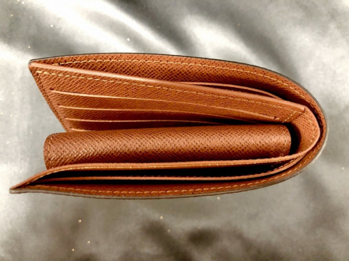 20年11月18日：画像８