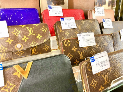 20年11月18日：画像１０