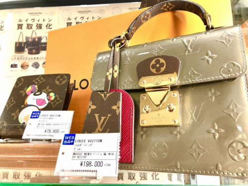 20年11月18日：画像９