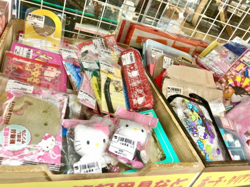 東京　武蔵村山　青梅　瑞穂　昭島　東大和　立川　東村山　西多摩　多摩地区　埼玉　入間　狭山　所沢　アウトドア　アメカジ　洋服　衣料　衣類　買取　買い取り