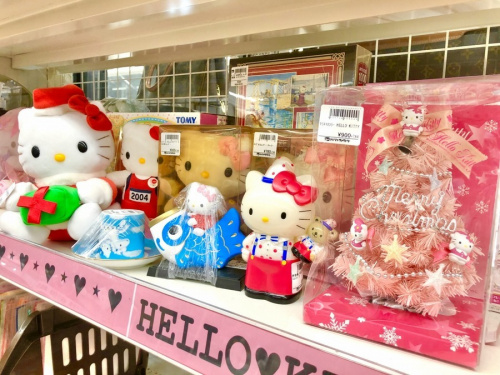 20年11月19日：画像６