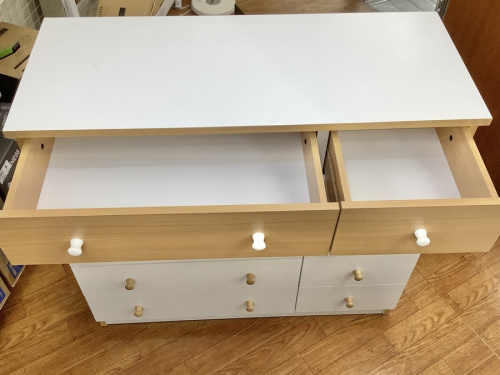 トレファクブログ画像３