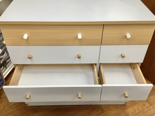 生活家具の東京　武蔵村山　青梅　瑞穂　昭島　東大和　立川　東村山　西多摩　多摩地区　埼玉　入間　狭山　所沢　家具　　買取　買い取り