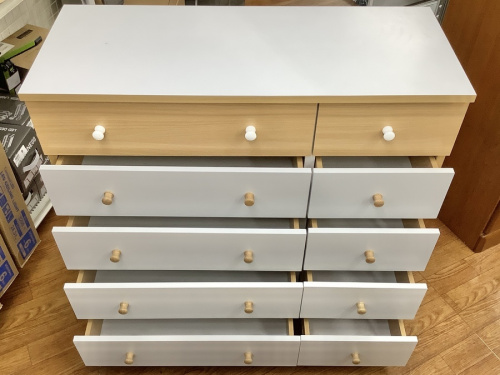 東京　武蔵村山　青梅　瑞穂　昭島　東大和　立川　東村山　西多摩　多摩地区　埼玉　入間　狭山　所沢　家具　　買取　買い取り