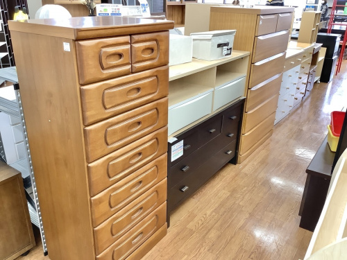 20年11月20日：画像６