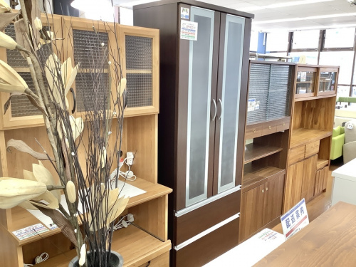 20年11月20日：画像７