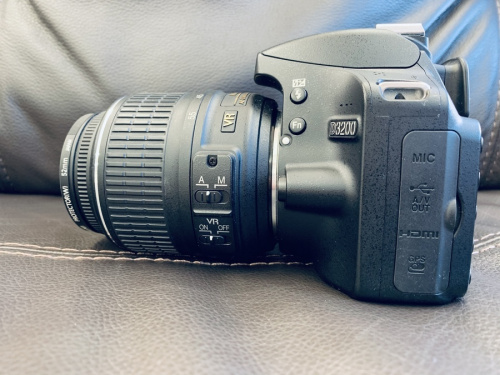 Nikonの東京　武蔵村山　青梅　瑞穂　昭島　東大和　立川　東村山　西多摩　多摩地区　埼玉　入間　狭山　所沢　アウトドア　アメカジ　洋服　衣料　衣類　買取　買い取り