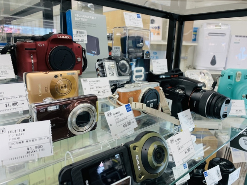 20年11月22日：画像６