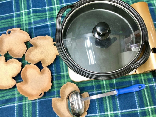 雑貨　キッチン　日用品のキッチン雑貨