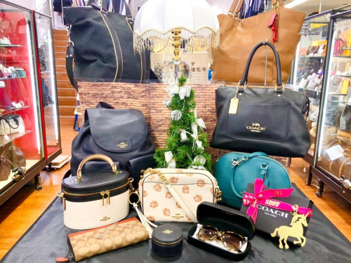 ブランド・ラグジュアリーのLOUIS VUITTON ルイヴィトン