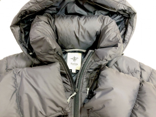 20年11月26日：画像６