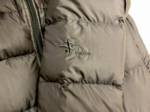 20年11月26日：画像７