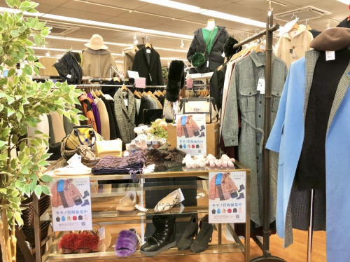 20年11月26日：画像１０