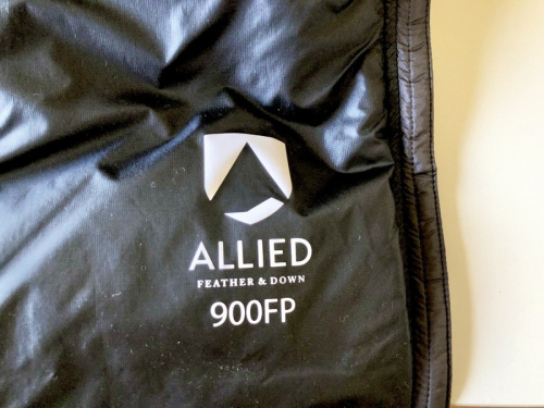 20年11月26日：画像８