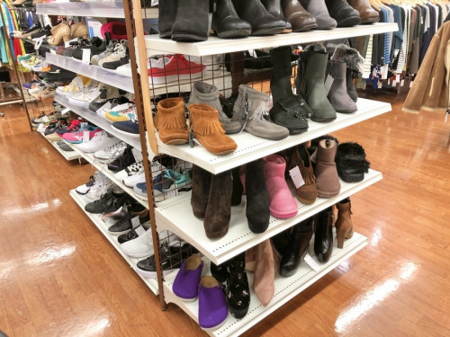 20年11月26日：画像９