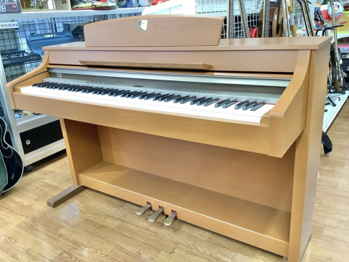 YAMAHA 電子ピアノ ホワイト 東京都東村山市、引取り限定です。 YAMAHA P-225WH 電子ピアノ(ホワイト)(※沖縄・離島送料別途お