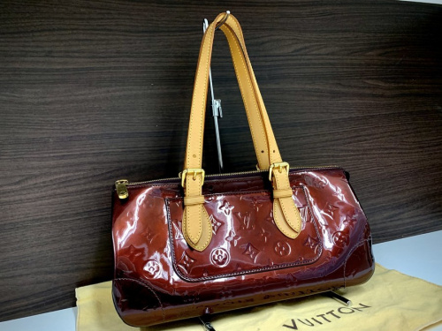 バッグ・財布のバッグ