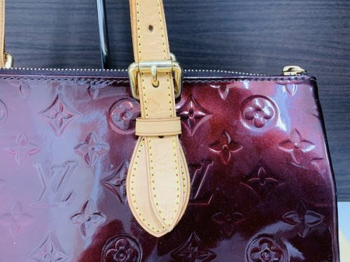 LOUIS VUITTONの東京　武蔵村山　青梅　瑞穂　昭島　東大和　立川　東村山　西多摩　多摩地区　埼玉　入間　狭山　所沢　ブランド　ルイ　ヴィトン　ビトン　買取　買い取り　高価買取　買取強化