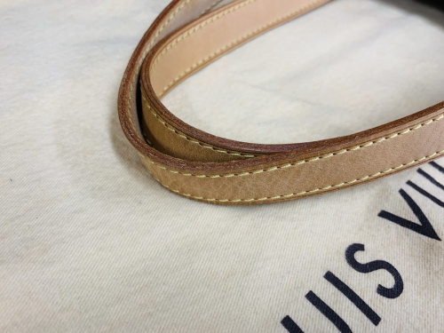 東京　武蔵村山　青梅　瑞穂　昭島　東大和　立川　東村山　西多摩　多摩地区　埼玉　入間　狭山　所沢　ブランド　ルイ　ヴィトン　ビトン　買取　買い取り　高価買取　買取強化