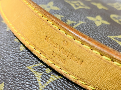 LOUIS VUITTONの東京　武蔵村山　青梅　瑞穂　昭島　東大和　立川　東村山　西多摩　多摩地区　埼玉　入間　狭山　所沢　ブランド　ルイ　ヴィトン　ビトン　買取　買い取り　高価買取　買取強化